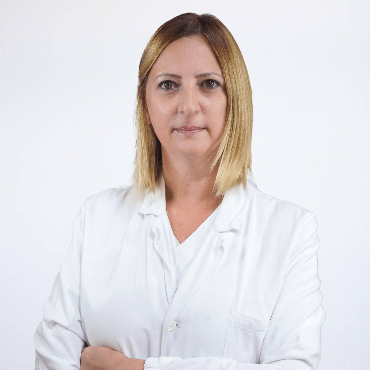 Lina Muzi Ospedale Isola Tiberina lina-muzi-ospedale-isola-tiberina