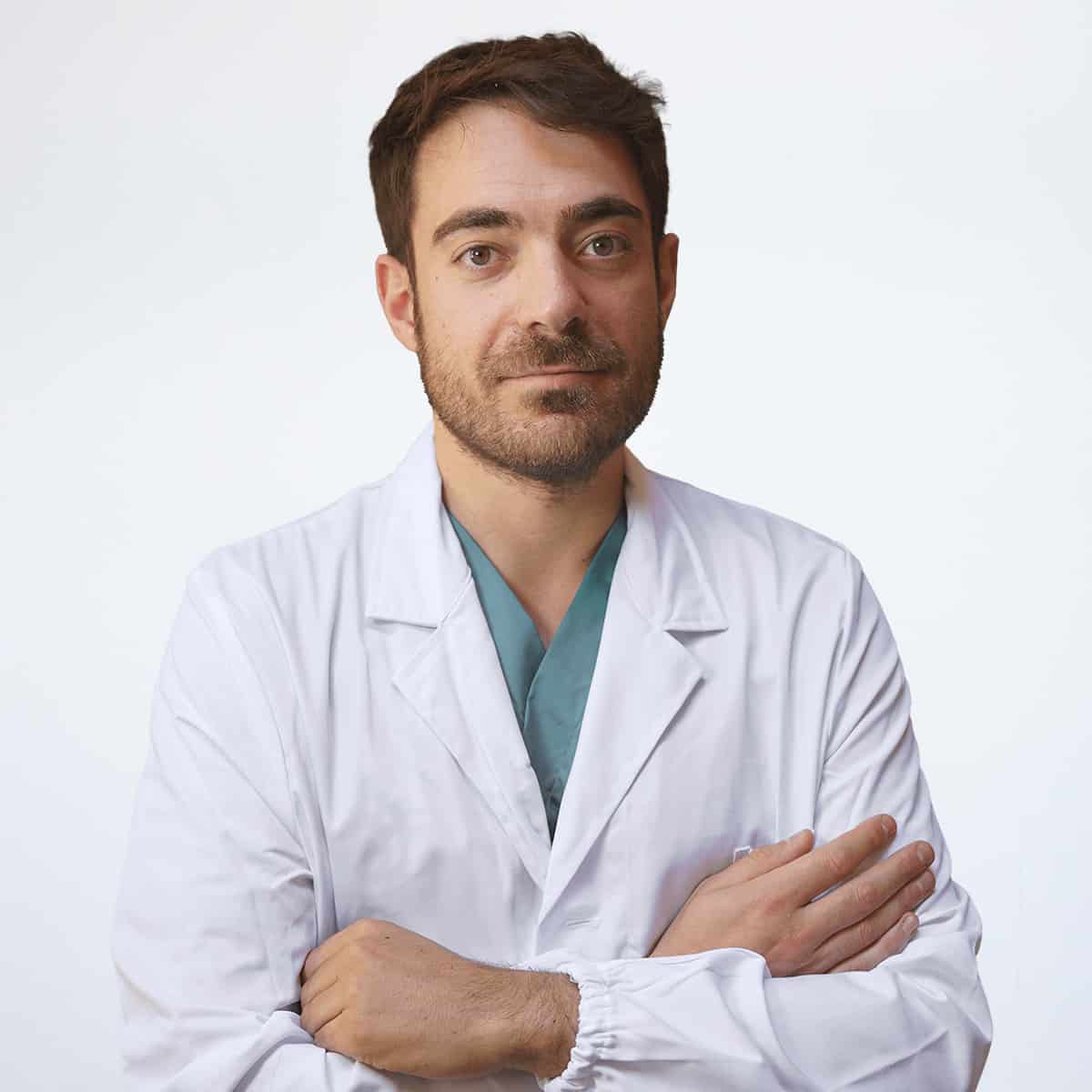 stefano-bianchi-ospedale-isola-tiberina