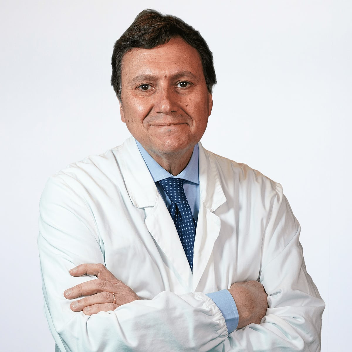 danilo-monno-ospedale-isola-tiberina