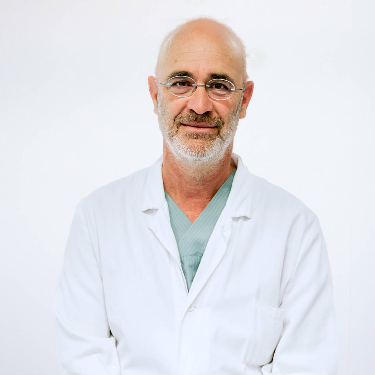 Centro di eccellenza Scienze Cardiovascolari | Ospedale Isola Tiberina