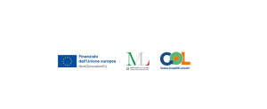 L’Ospedale Isola Tiberina beneficiario del Fondo Nuove Competenze 3 – Competenze per le innovazioni