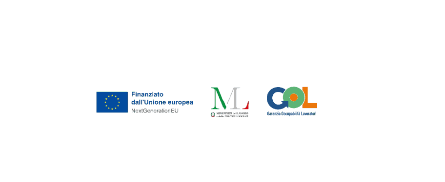 L’Ospedale Isola Tiberina beneficiario del Fondo Nuove Competenze 3 – Competenze per le innovazioni