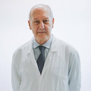 Il professor Filippo Crea nominato Presidente della Società Europea Di Cardiologia (ESC)